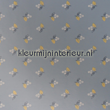 Bloempje self adhesive foil 200-2808 sale foils DC-Fix